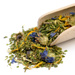 Yerba Mate Green Enjoy Cola