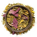 Yerba Mate Green MAS IQ Tropical 