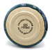 Matchawan (chawan) - miseczka, czarka do matchy MIĘTÓWKA