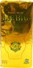 WYPRZEDAŻ - Yerba Mate Liebig Original 500g - uszkodzone opakowanie