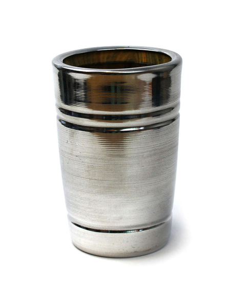 DUŻE Palo Santo 200ml yerba mate Vakapi 500g
