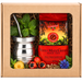 Zestaw Yerba Mate na Prezent