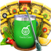 Zestaw Yerba Mate z Termolid (10x50g)