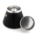 KAWIARKA Gaucho Cebar Moka Pot 300 ml 