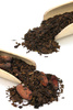 Zestaw 20x50g 1kg próbek yerba mate z owocami, ziołami różne rodzaje i smaki