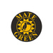 Mate Green COFFEE TOASTED