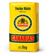 Yerba Mate Canarias - Pobudzająca Mocna Legenda