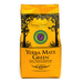 Yerba Mate Green Cactus