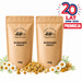 RUMIANEK HERBATA ZIOŁOWA 200g Koszyczek rumianku kwiaty naturalne