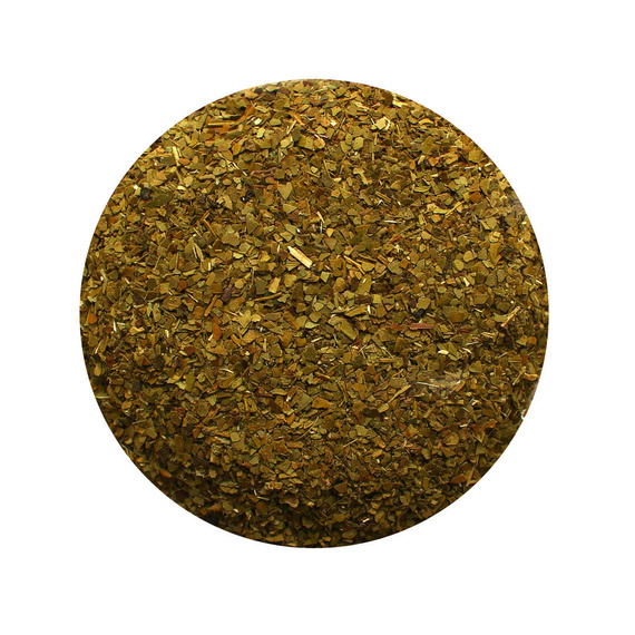 Zestaw 20x50g 1kg próbek yerba mate z owocami, ziołami różne rodzaje i smaki