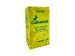 Cachamate Hierbas del Litoral (light green) 500g
