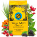Yerba Mate Green Fitness 500g 0,5kg