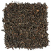 Herbata Mojo Tea Pu-erh czerwona 50 g 