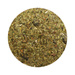 Zestaw Yerba Mate BIO Organic 400g Tykwa bombilla