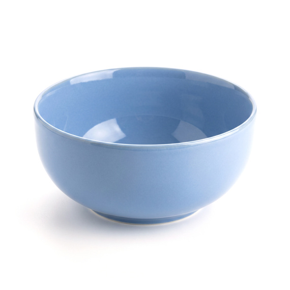Matchawan (chawan) - miseczka, czarka do matchy, miska do matcha
