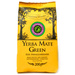 Yerba Mate Green MAS IQ Tropical 