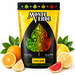 Mega Zestaw Yerba Monte Verde Mate Green 10x0,5kg RÓŻNE