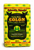 Colon Especial Yerba Mate