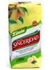 Zestaw Dwojga Yerba Mate Sinceridad 2x500g Andresito 1Kg Naturalne Tykwy 
