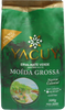 Zestaw Yerba Mate Verde Chimarrao Porongo Bombilla