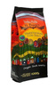 Yerba mate El PAJARO Traditional Con Palo 10x1kg=10kg PARAGWAJSKIEJ SUPERMOCY!