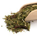 Yerba Mate Green Terere - najlepsza do picia na zimno!