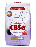 CBSe Regulase Yerba Mate 