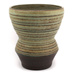 Kamionkowe Matero Cuia do Yerba Mate 250 - 300 ml Handmade