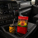 Yerba Mate Green Mas Energia Guarana 400g Matero Drive Bombilla