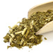 Zestaw na start dla dwojga Yerba Mate dużo rodzajów 500g