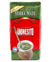 WYPRZEDAŻ-Yerba Mate ANDRESITO Suave 500 g - USZKODZONE OPAKOWNIE,  NAJLEPIEJ SPOŻYĆ PRZED 30.03.2025