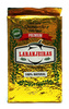  Yerba Mate Laranjeiras Chimarrao Premium 3 x 1 kg