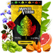 Zestaw Yerba Mate Monte Verde ASHWAGANDHA 500g z tykwą