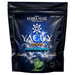 Yerba Mate Yacuy TERERE ENERGY o smaku ENERGETYKA!
