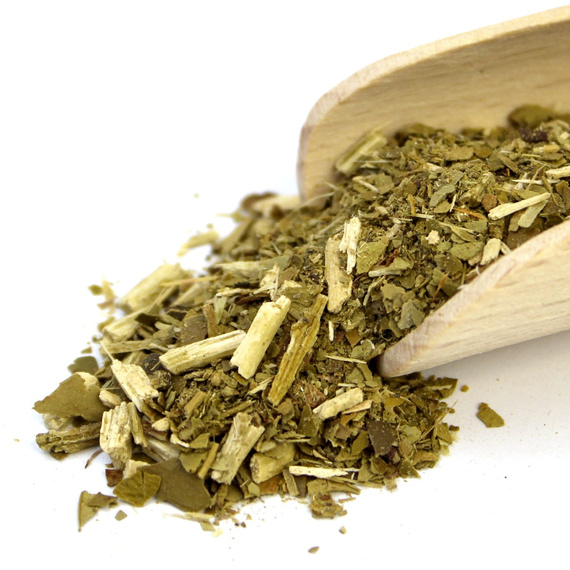 Zestaw na start dla dwojga Yerba Mate 10x50g 2x Bombilla 2x Matero