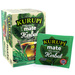 Yerba Mate Kurupi Cocido Herbal - saszetki 20 x 2,5g
