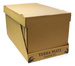 Zestaw Yerba Mate Bio Starter Set Tykwa Torpedo Bombilla z kamieniem