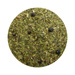 Zestaw Yerba Mate Bio Organic Energy Balance Matetox 2 x 400g