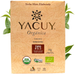 Yerba Mate Yacuy PU 1 kg  Super Extra Organic