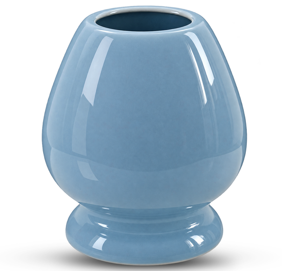 Stojak pod chasen