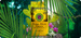 Yerba Mate Green Cactus