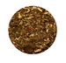 Zestaw Yerba Mate El Pajaro 3x 1kg