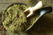  WYPRZEDAŻ - Yerba Mate Colon Stewia - 500 g - uszkodzone opakowanie zewnętrzne (pudełko)