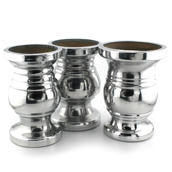 Matero Palo Santo Copa XXL 200-300ml majestatyczne naczynie w kształcie kielicha