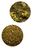 Zestaw 20x50g 1kg próbek yerba mate z owocami, ziołami różne rodzaje i smaki