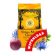 WYPRZEDAŻ - Yerba Mate Green Maracuya 1 kg - uszkodzone opakowanie