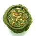 Zestaw Yerba Mate Green z akcesoriami
