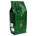 Yerba Mate YACUY Tipo PU1  SUPER EXTRA