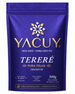 Yerba Mate Yacuy TERERE Pure Leaf Premium  500g
