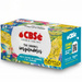 Saszetki CBSe Mate Cocido Mix Inspiration 25 x 2,5g
